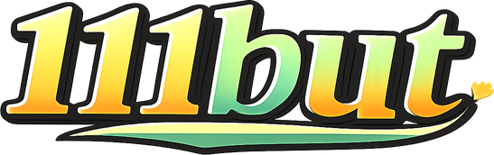 111but ব্র্যান্ড লোগো